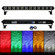 ProX X-BAR60RGBWA-B IRC: Picture 2 thumbnail