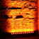 ProX X-BAR60RGBWA-B IRC: Picture 3 thumbnail