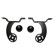 ProX X-BAR60RGBWA-B IRC: Picture 5 thumbnail