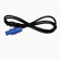 ProX X-BAR60RGBWA-B IRC: Picture 6 thumbnail