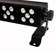 ProX X-BAR60RGBWA-B IRC: Picture 8 thumbnail