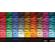 ProX X-BAR60RGBWA-B IRC: Picture 11 thumbnail