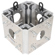 ProX Ground Support Sleeve Block for F34...: Picture 9 thumbnail