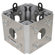 ProX Ground Support Sleeve Block for F34...: Picture 1 thumbnail
