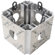 ProX Ground Support Sleeve Block for F34...: Picture 2 thumbnail