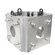 ProX Ground Support Sleeve Block for F34...: Picture 3 thumbnail