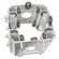 ProX Ground Support Sleeve Block for F34...: Picture 4 thumbnail