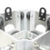 ProX Ground Support Sleeve Block for F34...: Picture 5 thumbnail