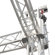 ProX Ground Support Sleeve Block for F34...: Picture 6 thumbnail