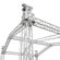 ProX Ground Support Sleeve Block for F34...: Picture 7 thumbnail