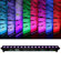 ProX X-BAR16RGBUV: Picture 3 thumbnail