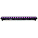 ProX X-BAR16RGBUV: Picture 7 thumbnail