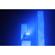 ProX X-BARTRI7-IRC: Picture 2 thumbnail