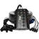 ProX XC-SB164XLR100: Picture 6 thumbnail