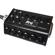 ProX XC-SB164XLR100: Picture 1 thumbnail