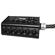 ProX XC-SB164XLR100: Picture 2 thumbnail