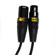 ProX XC-SB164XLR100: Picture 3 thumbnail