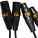 ProX XC-SB164XLR100: Picture 4 thumbnail
