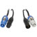 ProX XC-PWC14-DMX10: Picture 3 thumbnail