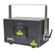 ProX KVANT ClubMAX 800: Picture 1 thumbnail