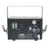 ProX KVANT ClubMAX 800: Picture 2 thumbnail