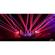 ProX KVANT ClubMAX 800: Picture 3 thumbnail