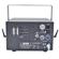 ProX KVANT ClubMAX 3000: Picture 2 thumbnail