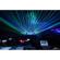 ProX KVANT ClubMAX 3000: Picture 5 thumbnail