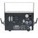 ProX KVANT ClubMAX 6000: Picture 1 thumbnail