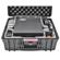 ProX KVANT ClubMAX 6000: Picture 2 thumbnail