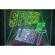 ProX KVANT ClubMAX 6000: Picture 3 thumbnail