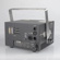ProX KVANT ClubMAX 2000: Picture 2 thumbnail