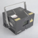 ProX KVANT ClubMAX 2000: Picture 3 thumbnail