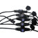 ProX XC-MEP12-326: Picture 3 thumbnail