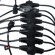 ProX XC-MEP12-529: Picture 2 thumbnail