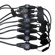 ProX XC-MEP12-529: Picture 3 thumbnail