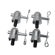 ProX Truss Junction Box Connector Pack f...: Picture 1 thumbnail