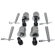 ProX Truss Junction Box Connector Pack f...: Picture 2 thumbnail
