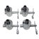 ProX Truss Junction Box Connector Pack f...: Picture 3 thumbnail