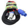 ProX XC-PWC14-XLR06: Picture 2 thumbnail
