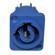 ProX XC-PWCP-BLUE: Picture 3 thumbnail