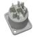 ProX XC-PWCP-GRAY: Picture 1 thumbnail