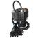 ProX XC-SB244XLR150: Picture 1 thumbnail
