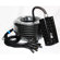 ProX XC-SB244XLR150: Picture 2 thumbnail