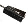 ProX XC-SB244XLR150: Picture 3 thumbnail