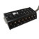 ProX XC-SB244XLR150: Picture 4 thumbnail