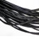 ProX XC-SB244XLR150: Picture 5 thumbnail