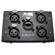 ProX XC-SBCAT6-4XF: Picture 1 thumbnail