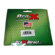 ProX XC-SBCAT6-4XF: Picture 3 thumbnail