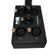 ProX XC-SBCAT6-4XF: Picture 4 thumbnail